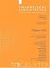 Theoretical Linguistics