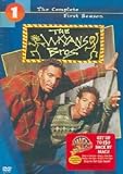 The Wayans Bros - The Complete First Season