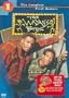 The Wayans Bros - The Complete First Season