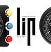 Lip Watches - LIP Watches