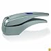 Zyliss Susi 3 Garlic Press
