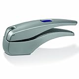 Zyliss Susi 3 Garlic Press