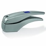 Zyliss 12084 Susi 3 Garlic Press