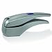 Zyliss Susi 3 Garlic Press
