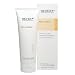 DDF Pedi-Cream 4 oz (118 g)