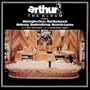 Arthur - Movie Soundtrack