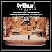Bsk-Arthur - Movie Soundtrack
