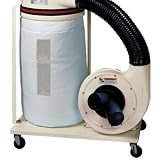 Jet 708699/CB-1256 Replacement Collection Bag for DC-1200190050005600