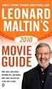 Leonard Maltins