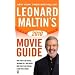 Leonard Maltin's 2010 Movie Guide (Leonard Maltin's Movie Guide (Signet))