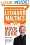 Leonard Maltin's 2010 Movie Guide (Leonard Maltin's Movie Guide (Mass Market))