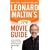 Leonard Maltin's 2010 Movie Guide (Leonard Maltin's Movie Guide (Signet))