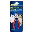 Safety Pet Nail Clipper for All Pets