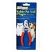 Safety Pet Nail Clipper for All Pets