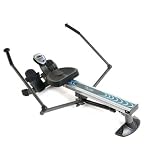 Avari Fitness Free Motion Rower 41Xhnopi oL. SL160 Avari Fitness Free Motion Rower