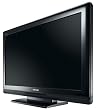 Toshiba 32AV555...
