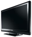 Toshiba 32AV504 - 32" Widescreen HD Ready LCD TV With Freeview