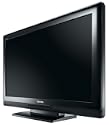 Toshiba 32AV555