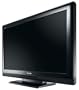 Toshiba 37AV555 - 37" Widescreen HD Ready LCD TV - With Freeview