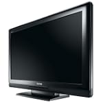 Toshiba 32AV555