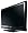 Toshiba 32AV504 - 32" Widescreen HD Ready LCD TV With Freeview