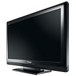 Toshiba 32AV555 - 32
