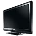 Toshiba 32AV504 - 32" Widescreen HD Ready LCD TV With Freeview