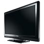 Toshiba 32AV504 - 32" Widescreen HD Ready LCD TV With Freeview