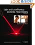 Light and Laser Therapy: Clinical Procedures