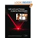 Light and Laser Therapy: Clinical Procedures