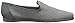Ted Baker Men's Oshua Slip-On Loafer