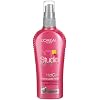 L'Or�al Paris Studio Line Hot Curl Thermo Locken Spray, 2er Pack (2 x 150 ml)
