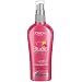 L'Or�al Paris Studio Line Hot Curl Thermo Locken Spray, 2er Pack (2 x 150 ml)