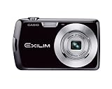 Casio EX-Z2