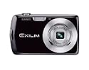 Casio EXILIM