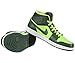 Jordan Men's Air Jordan 1 Mid Basketball Sneakers