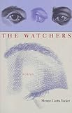 cover of The Watchers
