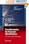 Face Biometrics for Personal Identification: Multi-Sensory Multi-Modal Systems (Signals and Communication Technology)