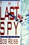 The Last Spy