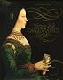 Histoire de la calligraphie fran�aise