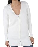 ICHI cardigan Maje