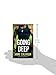 Going Deep: An Alpha Ops Novel