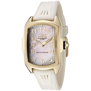 Invicta Pro Diver Automatic Watches and Invicta Lupah Watch Gift Sets for $59.99