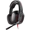 Gaming Headset,Saverstore