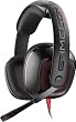 Plantronics GameCom 367 - Auriculares con micr�fono para juegos