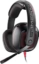 Plantronics Gamecom 367 Gaming Headset