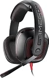 Produkt-Bild: Plantronics Gamecom 367 Gaming Headset