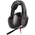 Plantronics GameCom 367 Closed Ear Gaming Headset