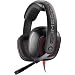 Plantronics GameCom 367 Closed Ear Gaming Headset