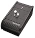 Musical Instruments : Crate Single Button Metal Crate Footswitch